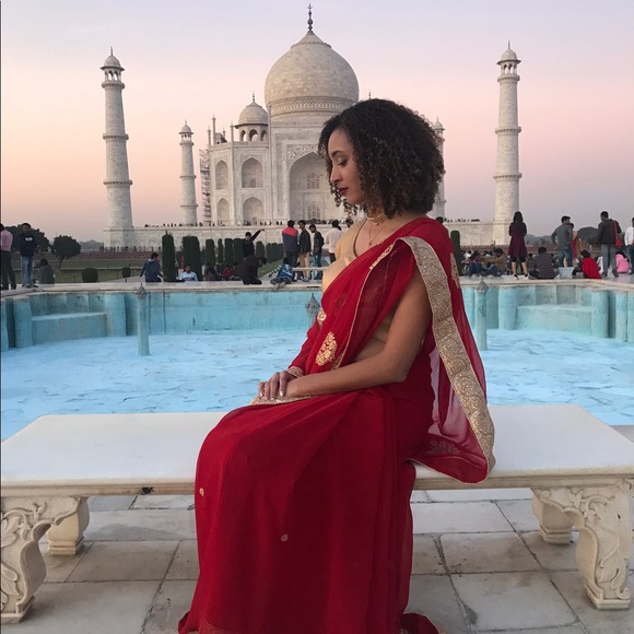 Hey it's Lamora! - Picture 7 of 10